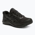 Кросівки для бігу чоловічі ASICS Gel-Sonoma 7 GTX black/carrier grey