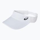 Кепка тенісна ASICS PF Visor brilliant white