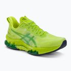 Кросівки чоловічі ASICS Gel-Kinsei Blast Le 2 lime zest/lime zest