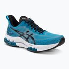 Кросівки чоловічі ASICS Gel-Kinsei Blast Le 2 island blue/island blue