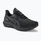 Чоловічі бігові кросівки ASICS GT-2000 12 чорні