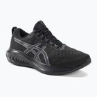 Чоловічі кросівки ASICS Gel-Excite 10 чорний/сірий