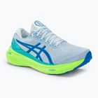 Чоловічі кросівки ASICS Gel-Kayano 30 Lite-Show морське скло