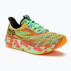 Чоловічі кросівки ASICS Noosa Tri 15 lime burst/illuminate mint