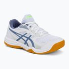 Кросівки для сквошу дитячі ASICS Upcourt 5 GS