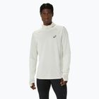 Кофта для бігу чоловіча ASICS Metarun Winter LS Hoodie birch