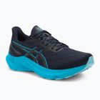 Кросівки для бігу чоловічі ASICS GT-2000 12 midnight/digital aqua