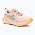 Кросівки для бігу жіночі ASICS GT-2000 13 TR nature bathing/pearl pink