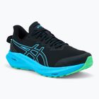 Кросівки для бігу чоловічі ASICS GT-2000 13 Lite-Show lite-show/digital aqua