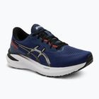 Кросівки для бігу чоловічі ASICS GT-1000 13 blue expanse/feather grey