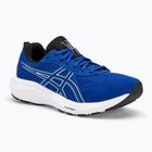 Кросівки для бігу чоловічі ASICS Gel-Contend 9 true blue/white