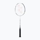 Ракетка для бадмінтону YONEX Astrox 99 Game white tiger