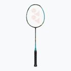 Бадмінтонна ракетка YONEX Astrox 88 S Play emerald blue