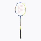 Ракетка для бадмінтону YONEX Astrox Clear yellow