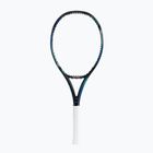 Ракетка тенісна YONEX Ezone New 100L sky blue