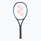 Ракетка тенісна YONEX Ezone Game sky blue