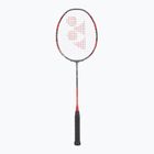 Ракетка для бадмінтону YONEX Arcsaber 11 Tour G/P grey/red