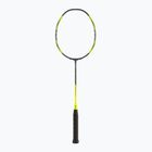 Ракетка для бадмінтону YONEX Arcsaber 7 Pro gray/yellow