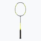 Ракетка для бадмінтону YONEX Arcsaber 7 Pro gray/yellow