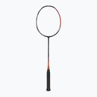 Бадмінтонна ракетка YONEX Astrox 77 PRO high orange