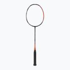 Бадмінтонна ракетка YONEX Astrox 77 PRO high orange