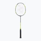 Ракетка для бадмінтону Yonex Arcsaber 7 Tour gray/yellow