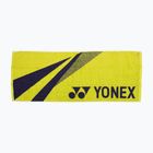 Рушник YONEX AC 1071 lime green