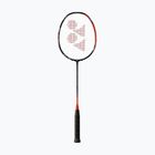 Ракетка для бадмінтону Yonex Astrox 77 Tour high orange
