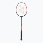 Бадмінтонна ракетка YONEX Astrox 77 Play high orange