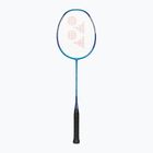 Ракетка для бадмінтону YONEX Nanoflare 001 Clear cyan