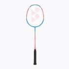 Ракетка для бадмінтону YONEX Nanoflare E13 blue/ red