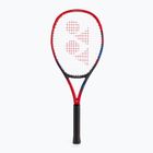 Ракетка тенісна YONEX Vcore FEEL scarlet