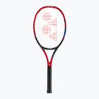 Ракетка тенісна YONEX Vcore ACE scarlet