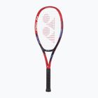 Ракетка тенісна YONEX Vcore 26 JR scarlet