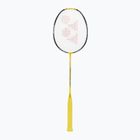 Ракетка для бадмінтону YONEX Nanoflare 1000 Tour lightning yellow