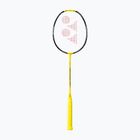 Ракетка для бадмінтону YONEX Nanoflare 1000 Tour lightning yellow