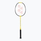 Бадмінтонна ракетка YONEX Nanoflare 1000 Play lightning yellow