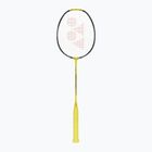 Бадмінтонна ракетка YONEX Nanoflare 1000 Game lightning yellow