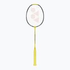 Бадмінтонна ракетка YONEX Nanoflare 1000 Game lightning yellow