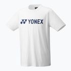 Чоловіча футболка YONEX 16680 Practice біла