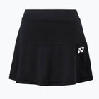 Спідниця тенісна YONEX 0036 Club black