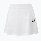 Спідниця тенісна YONEX 0036 Club white