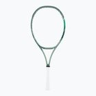 Тенісна ракетка YONEX Percept 100L оливково-зеленого кольору