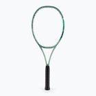 Тенісна ракетка YONEX Percept 97 оливково-зелена