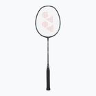 Ракетка для бадмінтону YONEX Voltric Lite 47i graphite