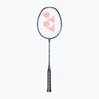 Ракетка для бадмінтону YONEX Voltric Lite 47i graphite