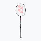 Ракетка для бадмінтону YONEX Astrox Light 37i black