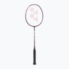 Ракетка для бадмінтону YONEX Astrox Light 45i kurenai