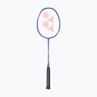 Ракетка для бадмінтону YONEX Voltric Lite 35i blue