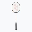 Ракетка для бадмінтону YONEX Voltric Lite 40i blue/orange